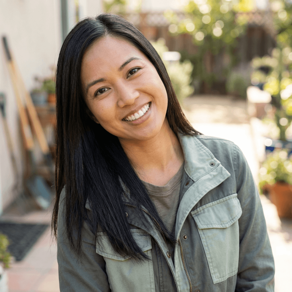 Dr. Lisa Chen