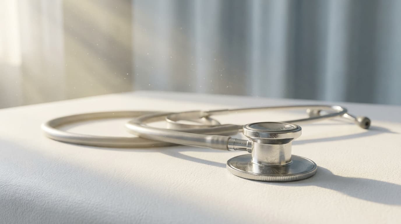 Stem cell therapy preparation